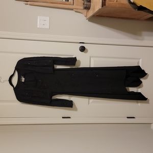 Vintage Sue Wong Special Occasion Dress